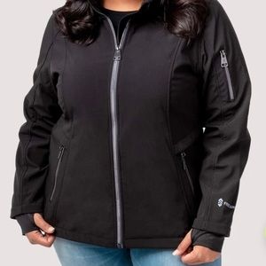 Free Country Women’s Jacket XXL